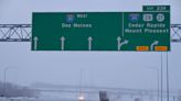 At Least 5 Dead as Cold Weather Rages Through Midwest