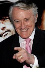 Robert Vaughn