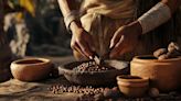 El regalo prohibido de los dioses, cuál es la leyenda mexicana sobre el origen del cacao