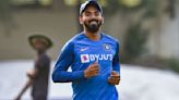 KL Rahul Trends On Internet Ahead Of India's Team Announcement For Sri Lanka Tour; Fans Want Him As Captain