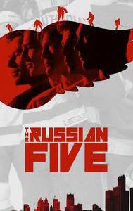 The Russian Five