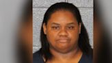 Warrants: Preschool worker accused of child abuse, assault on individual with a disability