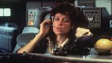 Legendary Alien star Sigourney Weaver set to join the Star Wars universe