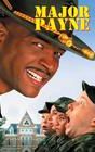 Major Payne