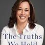 The Truths We Hold: An American Journey