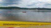 Teachers tell French court of panic after girl, 12, went missing under pontoon