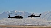 Powering Today’s Army Helicopters Into The Future