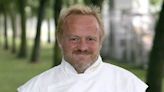 Antony Worrall Thompson criticises Great British Bake Off’s ‘woke’ decision to scrap nationality-themed weeks