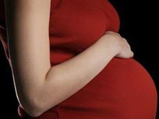 DNA Test Reveals Shocking Truth Decade after Child's Birth Through IVF - News18