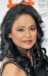 Seema Biswas