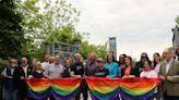 Pride in the Sky celebrates love, identity at Walkway Over the Hudson