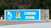 Buc-ee's in Sevierville opens soon! We answer your burning questions about the gas station