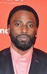 John David Washington