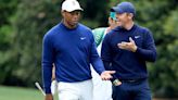 Tiger Woods relationship with Rory McIlroy estranged amid "messy" PGA Tour board drama