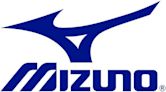 Mizuno