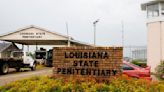 Louisiana lawmakers approve surgical castration option for those guilty of sex crimes against kids