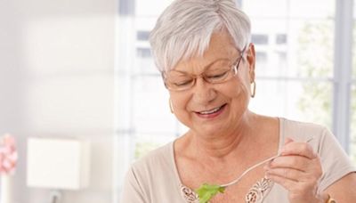 La dieta saludable que ayuda a reducir el nivel de glucosa y prevenir la diabetes