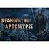 Neanderthal Apocalypse