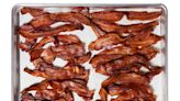 4 Ways to Cook Perfectly Crispy Bacon Every Time