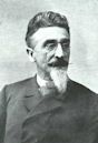 José María de Pereda