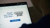 U.S. House Republicans, including Johnson, pass bill to stop census from counting noncitizens