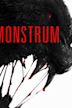 Monstrum