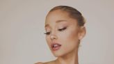 Ariana Grande es condenada por familiares de las víctimas de Jeffrey Dahmer: “Está enferma de la mente”