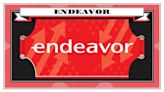 Endeavor Q3 Revenue Slides 12%, Hurt by Timing of Sports Events, Sale of Scripted Content Unit