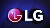 LG Electronics reforça princípios de direitos humanos
