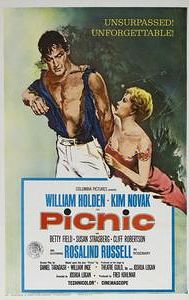Picnic (1955 film)