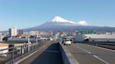日本「又一地」慘遭觀光公害入侵 地方政府出招反制