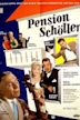 Pension Schöller