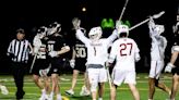 Harvard Avoids Heartbreak in Westport, Bests Bucknell 13-12 | Sports | The Harvard Crimson