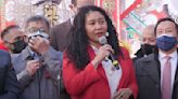 SF Mayor London Breed proposes $500,000 budget for Asian victims with limited English proficiency