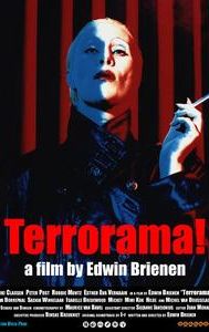 Terrorama