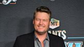 Why Blake Shelton Wouldn’t Return to ‘The Voice’