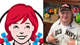 Wendy’s in North Carolina fires down-syndrome employee because he couldn’t do the job like ‘normal people’