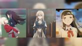 8 Short Anime to Binge-Watch Like Lycoris Recoil, Violet Evergarden & A Place Further Than The Universe
