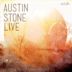 Austin Stone Live