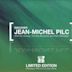 Discover: Jean-Michel Pilc