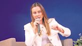 Diana González respaldará a los jóvenes con becas