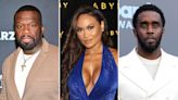 50 Cent’s Lawyer Claims Daphne Joy’s Rape Accusations Are Tied to Her ‘Loyalty’ to Diddy