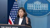 US suggests possibility of penalties if production of Chinese electric vehicles moves to Mexico - WTOP News