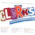 Clerks (banda sonora)
