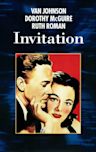 Invitation (1952 film)