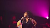 Who to see at The Roots Picnic, besides The Roots and Jill Scott