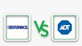 Brinks vs. ADT: Which Home Security System Should You Buy?