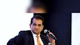 India must lead AI revolution, not just participate, says Amitabh Kant