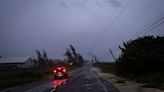 Live updates: The latest on Hurricane Beryl | CNN