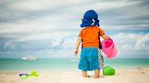 The world’s greatest holidays for children, age by age